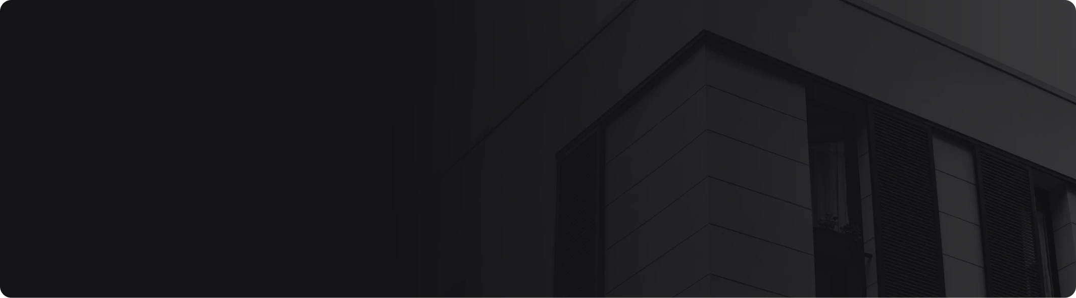 CTA Background