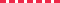 Invena_Footer