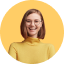 blog-iamge