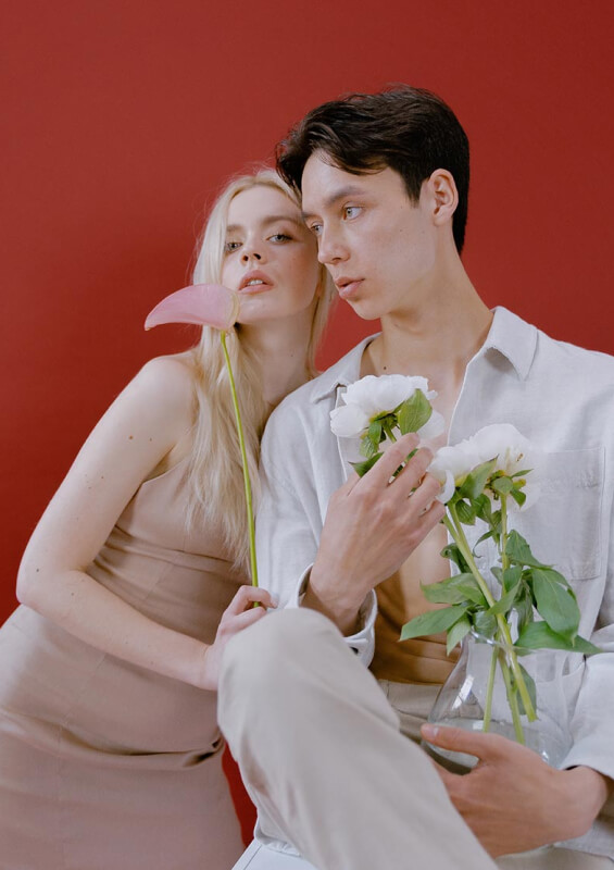 portfolio-image