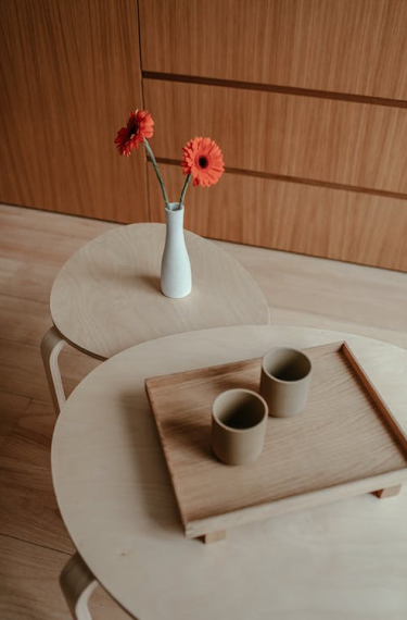 portfolio-image