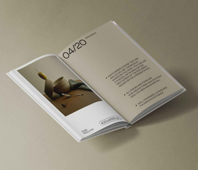 portfolio-image