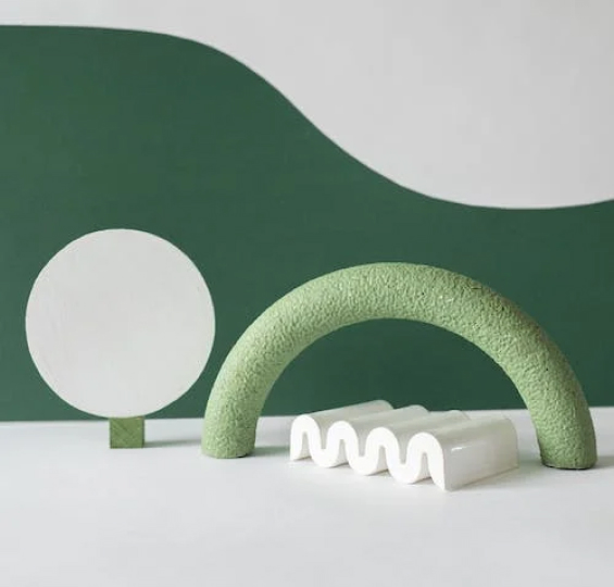 portfolio-image