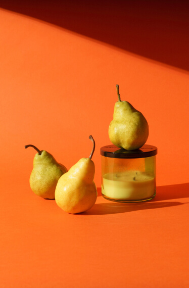 portfolio-image