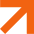 projects