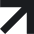 shaocase