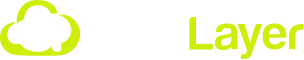 projects