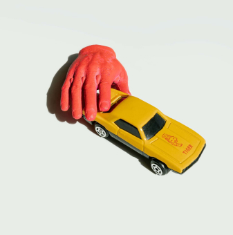 product-thumb