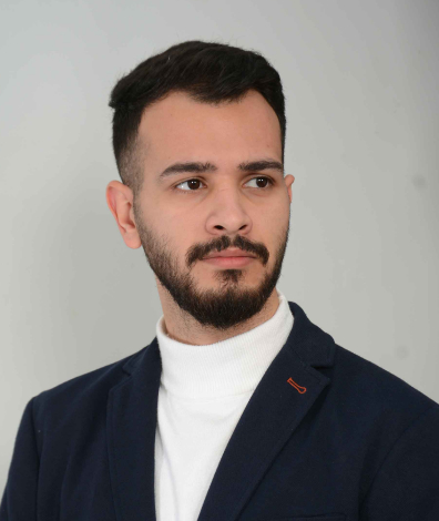 team-image