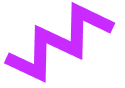 shape
