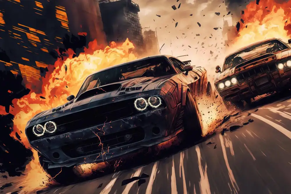 Balancing Work and Wellness: Tech Solutions for Healthy