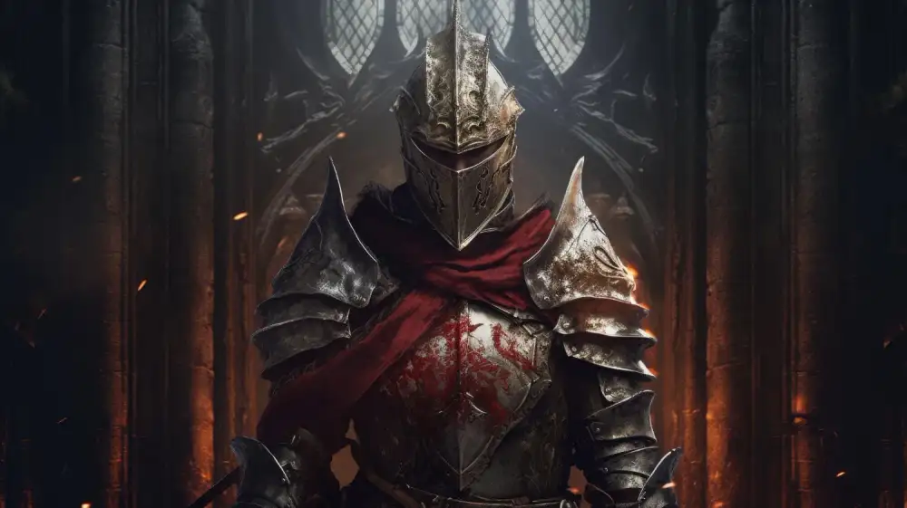 AI-Powered Financial Planning: How Algorithms Revolutionizing