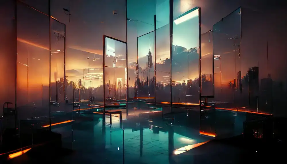 Virtual Reality and Mental Health: Exploring the Therapeutic