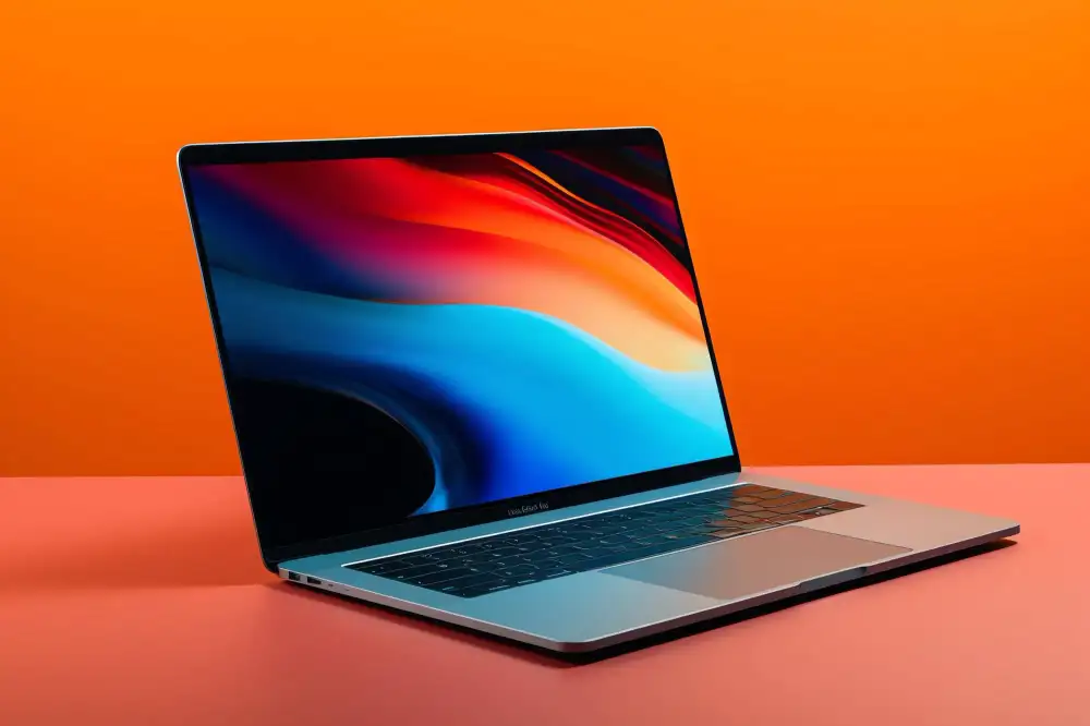 The Future of Sustainable Living: Driving Eco-Friendly Lifestyles