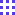 grid