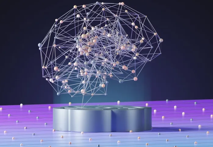 The Best Future of AI in Business