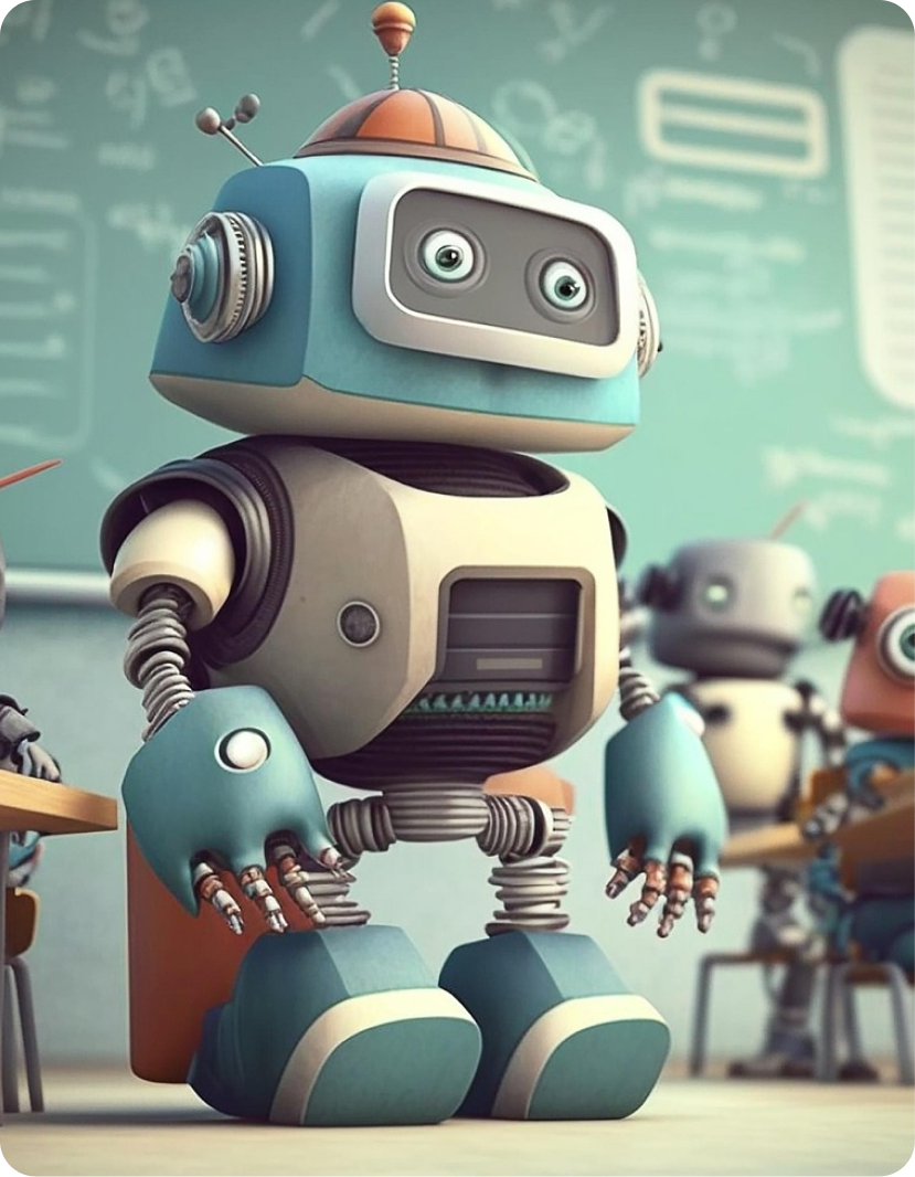 Predictive Analytics for Finance