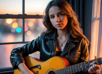 stock-image