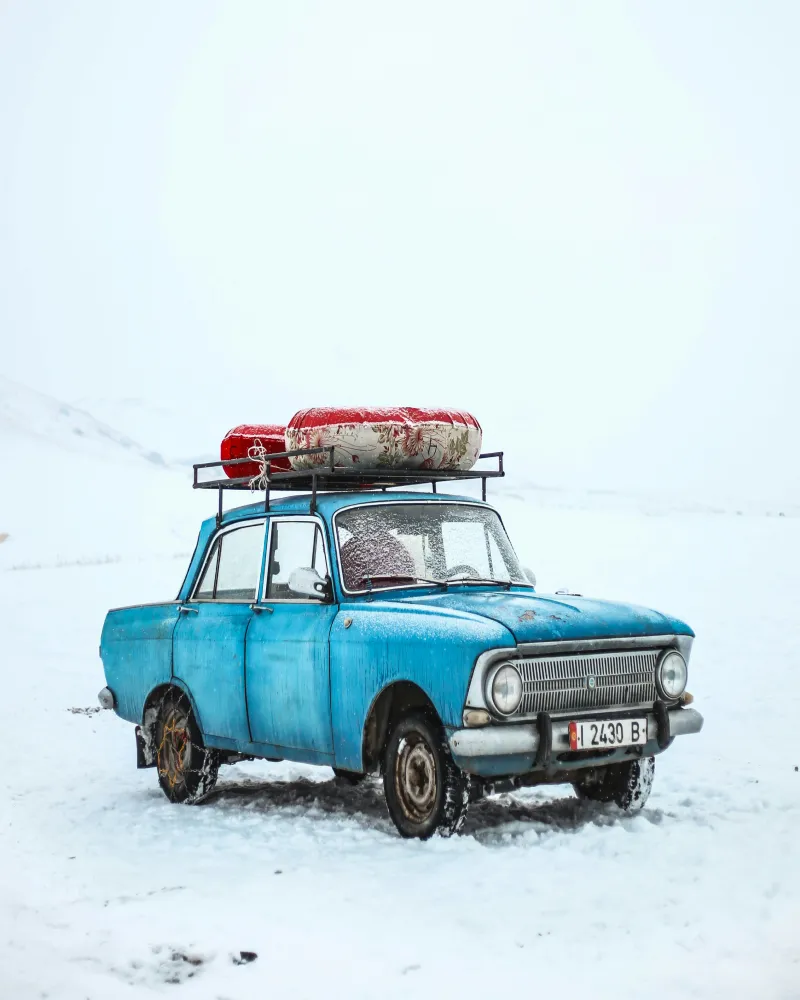 destination image