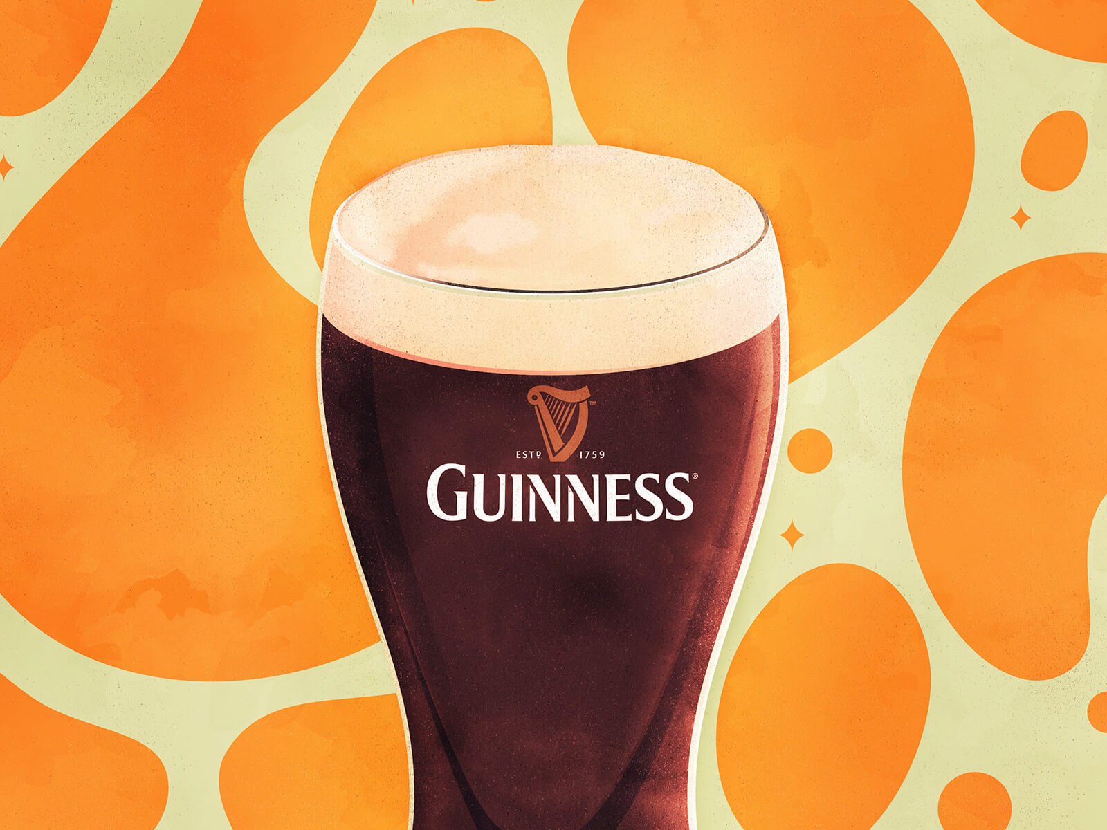 Guinnes